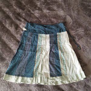 American Eagle Outfitter Skirt